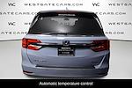 2023 Honda Odyssey FWD Minivan for sale #1101678 - photo 6