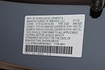 2023 Honda Odyssey FWD Minivan for sale #1101678 - photo 40
