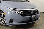 2023 Honda Odyssey FWD Minivan for sale #1101678 - photo 45