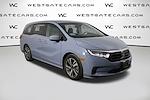 2023 Honda Odyssey FWD Minivan for sale #1101678 - photo 46