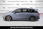 2023 Honda Odyssey FWD Minivan for sale #1101678 - photo 8