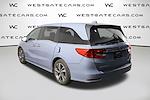 2023 Honda Odyssey FWD Minivan for sale #1101678 - photo 2