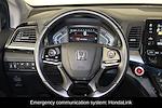2023 Honda Odyssey FWD Minivan for sale #1101678 - photo 12