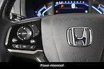 2023 Honda Odyssey FWD Minivan for sale #1101678 - photo 14