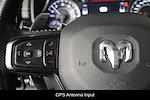 2022 Ram 1500 Crew Cab 4WD Pickup for sale #1101679 - photo 16