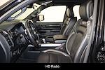 2022 Ram 1500 Crew Cab 4WD Pickup for sale #1101679 - photo 14