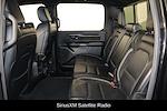 2022 Ram 1500 Crew Cab 4WD Pickup for sale #1101679 - photo 15