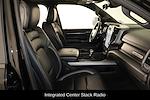 2022 Ram 1500 Crew Cab 4WD Pickup for sale #1101679 - photo 17
