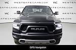 2022 Ram 1500 Crew Cab 4WD Pickup for sale #1101679 - photo 3