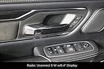 2022 Ram 1500 Crew Cab 4WD Pickup for sale #1101679 - photo 19