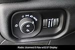 2022 Ram 1500 Crew Cab 4WD Pickup for sale #1101679 - photo 21
