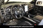 2022 Ram 1500 Crew Cab 4WD Pickup for sale #1101679 - photo 24