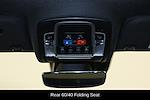 2022 Ram 1500 Crew Cab 4WD Pickup for sale #1101679 - photo 26