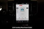 2022 Ram 1500 Crew Cab 4WD Pickup for sale #1101679 - photo 27