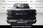 2022 Ram 1500 Crew Cab 4WD Pickup for sale #1101679 - photo 5