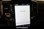 2022 Ram 1500 Crew Cab 4WD Pickup for sale #1101679 - photo 38