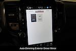 2022 Ram 1500 Crew Cab 4WD Pickup for sale #1101679 - photo 39