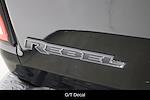 2022 Ram 1500 Crew Cab 4WD Pickup for sale #1101679 - photo 44