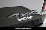 2022 Ram 1500 Crew Cab 4WD Pickup for sale #1101679 - photo 45