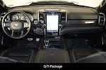 2022 Ram 1500 Crew Cab 4WD Pickup for sale #1101679 - photo 11