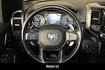 2022 Ram 1500 Crew Cab 4WD Pickup for sale #1101679 - photo 13