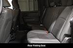 2025 Ram 3500 Crew Cab DRW 4WD Pickup for sale #1101682 - photo 10