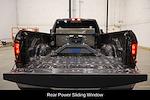 2025 Ram 3500 Crew Cab DRW 4WD Pickup for sale #1101682 - photo 11