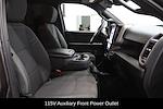 2025 Ram 3500 Crew Cab DRW 4WD Pickup for sale #1101682 - photo 13