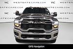 2025 Ram 3500 Crew Cab DRW 4WD Pickup for sale #1101682 - photo 3
