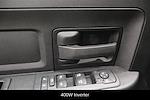 2025 Ram 3500 Crew Cab DRW 4WD Pickup for sale #1101682 - photo 15