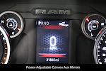 2025 Ram 3500 Crew Cab DRW 4WD Pickup for sale #1101682 - photo 30