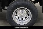 2025 Ram 3500 Crew Cab DRW 4WD Pickup for sale #1101682 - photo 33