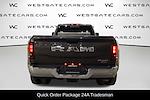 2025 Ram 3500 Crew Cab DRW 4WD Pickup for sale #1101682 - photo 2