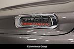 2025 Ram 3500 Crew Cab DRW 4WD Pickup for sale #1101682 - photo 35