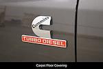 2025 Ram 3500 Crew Cab DRW 4WD Pickup for sale #1101682 - photo 36