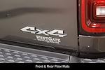 2025 Ram 3500 Crew Cab DRW 4WD Pickup for sale #1101682 - photo 37