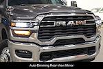 2025 Ram 3500 Crew Cab DRW 4WD Pickup for sale #1101682 - photo 38