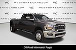 2025 Ram 3500 Crew Cab DRW 4WD Pickup for sale #1101682 - photo 39