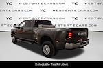 2025 Ram 3500 Crew Cab DRW 4WD Pickup for sale #1101682 - photo 40