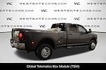 2025 Ram 3500 Crew Cab DRW 4WD Pickup for sale #1101682 - photo 41