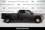 2025 Ram 3500 Crew Cab DRW 4WD Pickup for sale #1101682 - photo 42