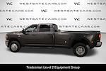 2025 Ram 3500 Crew Cab DRW 4WD Pickup for sale #1101682 - photo 5