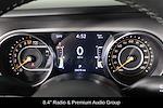 2022 Jeep Gladiator Crew Cab 4WD Pickup for sale #35183XP - photo 13