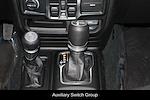 2022 Jeep Gladiator Crew Cab 4WD Pickup for sale #35183XP - photo 15