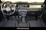 2022 Jeep Gladiator Crew Cab 4WD Pickup for sale #35183XP - photo 16