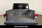 2022 Jeep Gladiator Crew Cab 4WD Pickup for sale #35183XP - photo 19