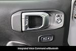 2022 Jeep Gladiator Crew Cab 4WD Pickup for sale #35183XP - photo 23