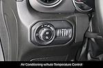 2022 Jeep Gladiator Crew Cab 4WD Pickup for sale #35183XP - photo 24