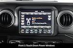 2022 Jeep Gladiator Crew Cab 4WD Pickup for sale #35183XP - photo 28