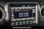2022 Jeep Gladiator Crew Cab 4WD Pickup for sale #35183XP - photo 30